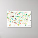 Recherche de les etats unis art Mignon