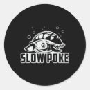 Search for slow turtle stickers Sea