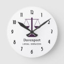 Search for lawyer art Scales of justice