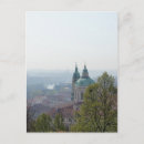 Search for victorious postcards Travel