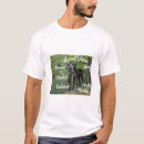 Search for great dane tshirts Gentle