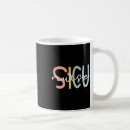 Search for surgical nurse mugs Hospital