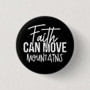 Search for move buttons Bible