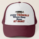 Search for bass fishing hats Sport