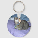 Search for pet mouse keychains Pets