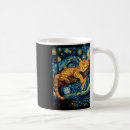 Search for election night mugs Politics