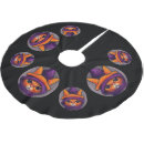 Recherche de sorcière jupon de sapin Halloween