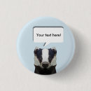 Recherche de amicale badges Pour enfants