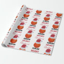 Search for basketball christmas wrapping paper Athlete