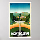 Search for vintage tuscany posters Retro