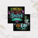 Search for advice other Typography