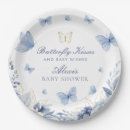 Search for wishes for baby shower Pretty