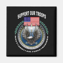 Search for support our troops Military