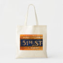 Recherche de street art accessoires New york