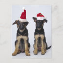 Search for cut out christmas cards Humour