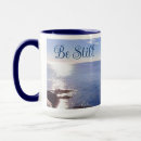 Search for know peace mugs Faith