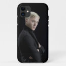 Search for half blood prince iphone cases Harry