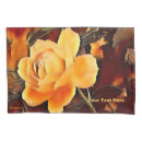 Search for flame pillowcases Fire