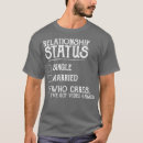 Search for statue tshirts Animals
