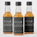 Recherche de logo aliments conservation D'entreprise