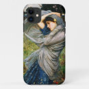 Search for waterhouse iphone cases Vintage