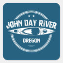 Recherche de day autocollants Pour tous