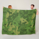 Search for deer hunting blankets Turkey