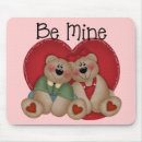 Search for be mine valentine electronics Heart