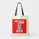 Recherche de insultes sacs Lapin heureux