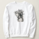 Search for brides mother hoodies Mom