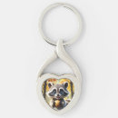 Search for acorn keychains Cute