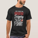Search for bariatric tshirts Sleeve