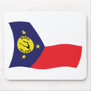 Search for waking mousepads Usa