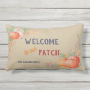 Search for halloween outdoor pillows Pumpkin