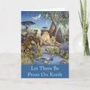 Search for african animal christmas cards Wildlife