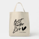 Search for thank you bags Birthday