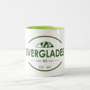 Recherche de marais tasses Marécages