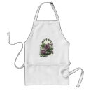 Search for happy design aprons Floral
