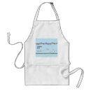 Search for seagull aprons Nautical
