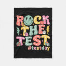 Search for teachers pet Pets