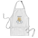 Search for in law aprons Cook