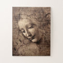 Recherche de jeu de mots puzzles Pour tous