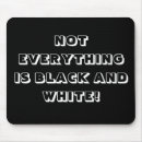 Search for everything mousepads Lifestyle