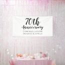 Recherche de anniversaire de 70 ans posters 70e
