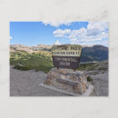Search for divide horizontal postcards Colorado