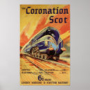 Recherche de scooter posters Vintage