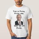 Recherche de russe vêtements Poutine
