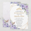 Recherche de floral butterfly invitations Latina espagnole mexicaine