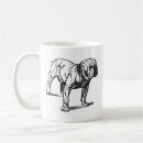 Search for american bulldogs mugs Animal