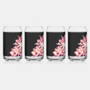 Recherche de magenta chopes Rose
